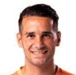 https://img.833zhibooo.com.cn/img/football/player/bbc40684ef2511d44ef1e3ee7d73fc12.png