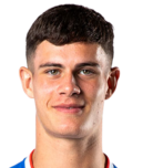 https://img.833zhibooo.com.cn/img/football/player/bbc85c54e3f7022dc43da906b4a2781c.png