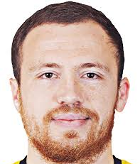 https://img.833zhibooo.com.cn/img/football/player/bbcf0960f7d253950a26f74fd49d93f6.png