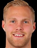 https://img.833zhibooo.com.cn/img/football/player/bbd11a534af4bd7226c41ebeb8a69634.png