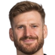 https://img.833zhibooo.com.cn/img/football/player/bbd4b5a1e1ebcd7b22de9c74c452efe8.png