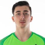 https://img.833zhibooo.com.cn/img/football/player/bbd8ff272b37b196ccc3b966b743f2cf.png
