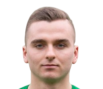 https://img.833zhibooo.com.cn/img/football/player/bbda68d8ca799e270ce3878abe9c4ea4.png