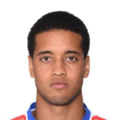 https://img.833zhibooo.com.cn/img/football/player/bbdbbdcaf247dbb8078d53e00b2391d1.png