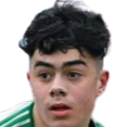 https://img.833zhibooo.com.cn/img/football/player/bbdc4aa79016562c2c619d18ca1c7d36.png