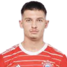 https://img.833zhibooo.com.cn/img/football/player/bbdcdf740ccb065d7945986c6de761fb.png