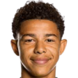 https://img.833zhibooo.com.cn/img/football/player/bbdf99c10d76407e2086d19154f0b7ab.png