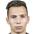 https://img.833zhibooo.com.cn/img/football/player/bbe282305a7d6315c96e5445063b1661.png