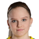 https://img.833zhibooo.com.cn/img/football/player/bbe5c0c76f2cf8782baf53a2d1de7fb2.png