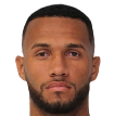 https://img.833zhibooo.com.cn/img/football/player/bbe9278f8e75f91fbc65d1f2fc87cd2e.png