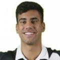 https://img.833zhibooo.com.cn/img/football/player/bbe9f1653fbd91c4d3182dfddbb57f44.jpg