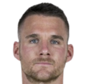 https://img.833zhibooo.com.cn/img/football/player/bbeb7e3c40e5db72dc8d51aae8341055.png