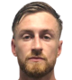 https://img.833zhibooo.com.cn/img/football/player/bbecda0402cf4003d40d97613c01ef41.png