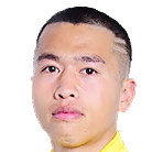 https://img.833zhibooo.com.cn/img/football/player/bbf3b7ddc7ea389f5c6d771ea31b8dc0.png