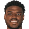 https://img.833zhibooo.com.cn/img/football/player/bbf8472561d3e01fd755050dbf5af27f.png