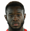 https://img.833zhibooo.com.cn/img/football/player/bbfb8863ec53f0f4b26f8a7a96310e0c.png
