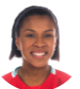 https://img.833zhibooo.com.cn/img/football/player/bbfba75f0a6f8f36fc45d95b8b6f1514.png