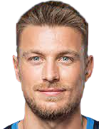 https://img.833zhibooo.com.cn/img/football/player/bc012fe9b5b9174289def67688c5a2d9.png