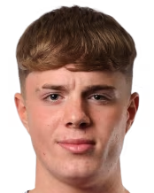 https://img.833zhibooo.com.cn/img/football/player/bc03a4dcde98708687b46548414b3a8d.png