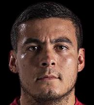 https://img.833zhibooo.com.cn/img/football/player/bc08ee03ca0c5281f7a3c9c96f6b11d4.png