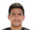 https://img.833zhibooo.com.cn/img/football/player/bc0c4d025135e027fa88af2707bec6fa.png