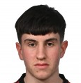 https://img.833zhibooo.com.cn/img/football/player/bc102a7692583f920ee6b7437e267847.png