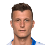 https://img.833zhibooo.com.cn/img/football/player/bc115f8265b8f0f8aab6d91622273796.png