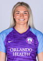 https://img.833zhibooo.com.cn/img/football/player/bc11605d0f48c868158e67a314be01d2.png