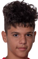 https://img.833zhibooo.com.cn/img/football/player/bc125c0953b6b571c100cda3e542710a.png