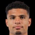 https://img.833zhibooo.com.cn/img/football/player/bc13d8a2174e5552c30081a52d700623.png