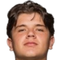 https://img.833zhibooo.com.cn/img/football/player/bc16bd655dde4369629298e6b99daec0.png