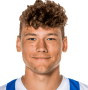 https://img.833zhibooo.com.cn/img/football/player/bc17c1dc20f8fea0d4700c1a22ff188c.png