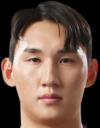 https://img.833zhibooo.com.cn/img/football/player/bc1903c323839b02fedd5010845b12e7.png