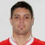 https://img.833zhibooo.com.cn/img/football/player/bc198851dc37d10e0aa121ae734bc224.png