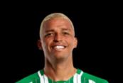 https://img.833zhibooo.com.cn/img/football/player/bc1ac7647829248cd8a41764cf008985.png