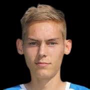 https://img.833zhibooo.com.cn/img/football/player/bc1c51d61d297e934fcc12f14c53fa5e.png