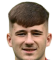 https://img.833zhibooo.com.cn/img/football/player/bc1e3f91a6f386d34b45b6d3f224331d.png