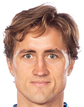 https://img.833zhibooo.com.cn/img/football/player/bc1f5c9bc67c73367e8a568d5f37fd32.png
