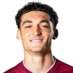https://img.833zhibooo.com.cn/img/football/player/bc21c4c10716967e257603de4ba11d50.png