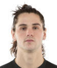 https://img.833zhibooo.com.cn/img/football/player/bc23932bffb2ac9eb950d4ed082d9ff7.png
