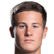https://img.833zhibooo.com.cn/img/football/player/bc23d317315b85a76fb1d828f27dcc8a.png