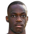 https://img.833zhibooo.com.cn/img/football/player/bc261c675957e1b7be244ba14d416b8c.png