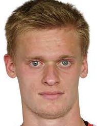 https://img.833zhibooo.com.cn/img/football/player/bc2c69fbfe05f9611a6ddbf84020ddee.jpg