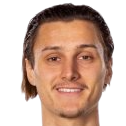 https://img.833zhibooo.com.cn/img/football/player/bc3110671e912bec51bc7e7817256d5f.png