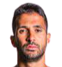 https://img.833zhibooo.com.cn/img/football/player/bc32d6b526307627932604d4470cb3f9.png