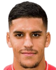 https://img.833zhibooo.com.cn/img/football/player/bc34dfa4d60e437e5858b3f3f48a22a8.png