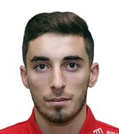 https://img.833zhibooo.com.cn/img/football/player/bc36dc574652e0b0a2b7ab6dea4e02ab.png