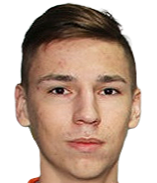 https://img.833zhibooo.com.cn/img/football/player/bc36fbf021ab717beb455c08bb027b5c.png
