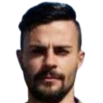 https://img.833zhibooo.com.cn/img/football/player/bc3854e4479e2a6bab00146f535d52a9.png