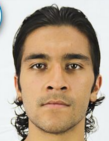 https://img.833zhibooo.com.cn/img/football/player/bc390cb89ca1af0859752e18f7a1d73b.jpg